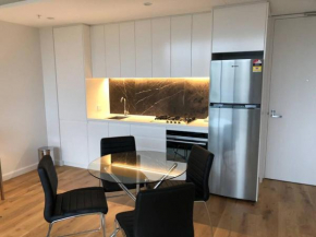 Beautiful Apartment in Chatswood Sydney